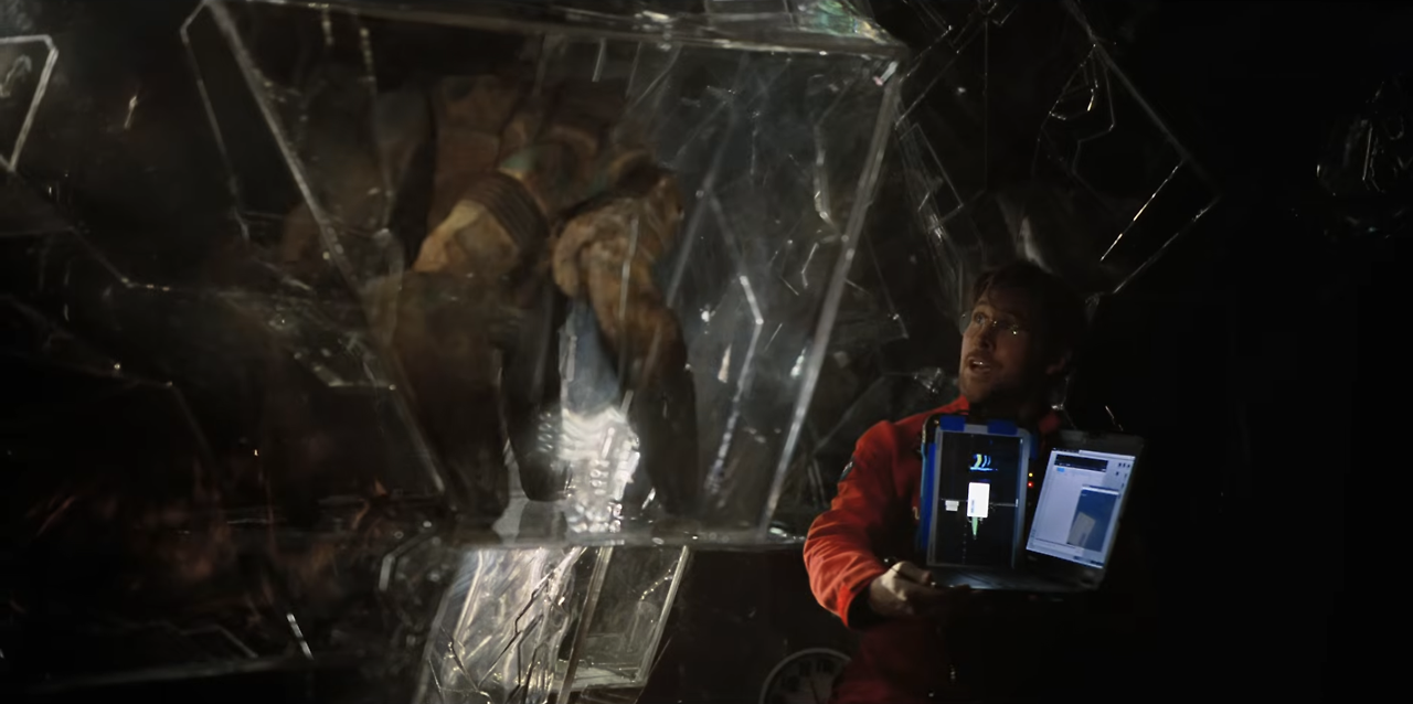 スクリーンショット 2026-03-19 7.31.57.png