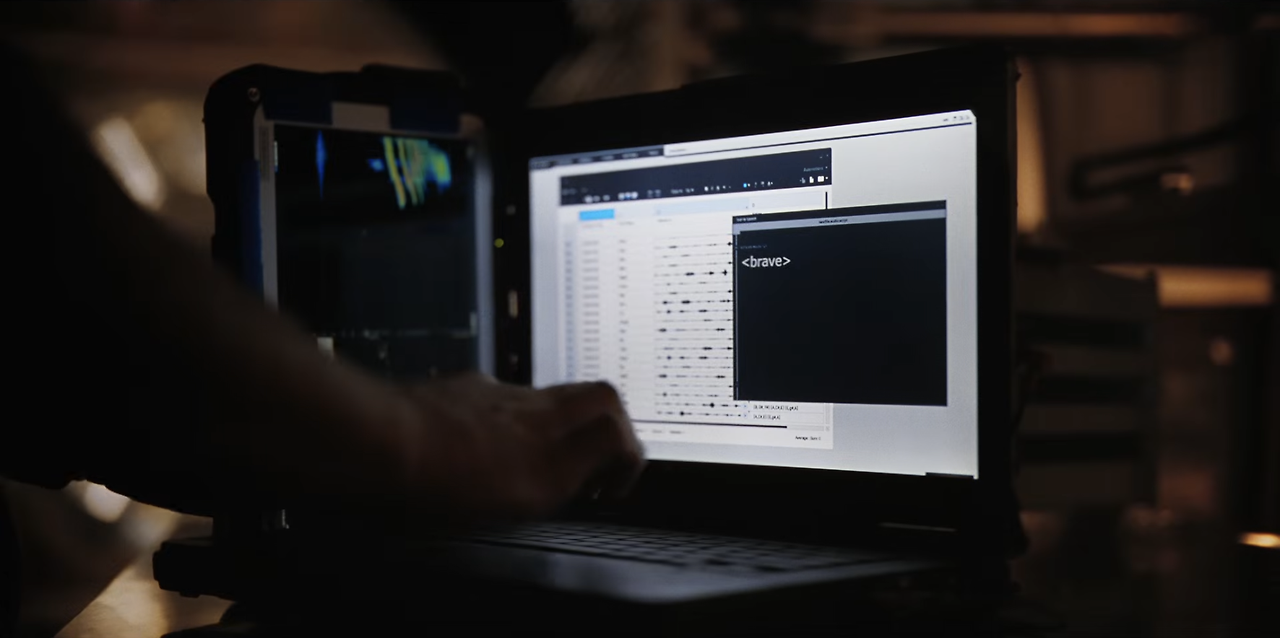 スクリーンショット 2026-03-19 7.31.49.png