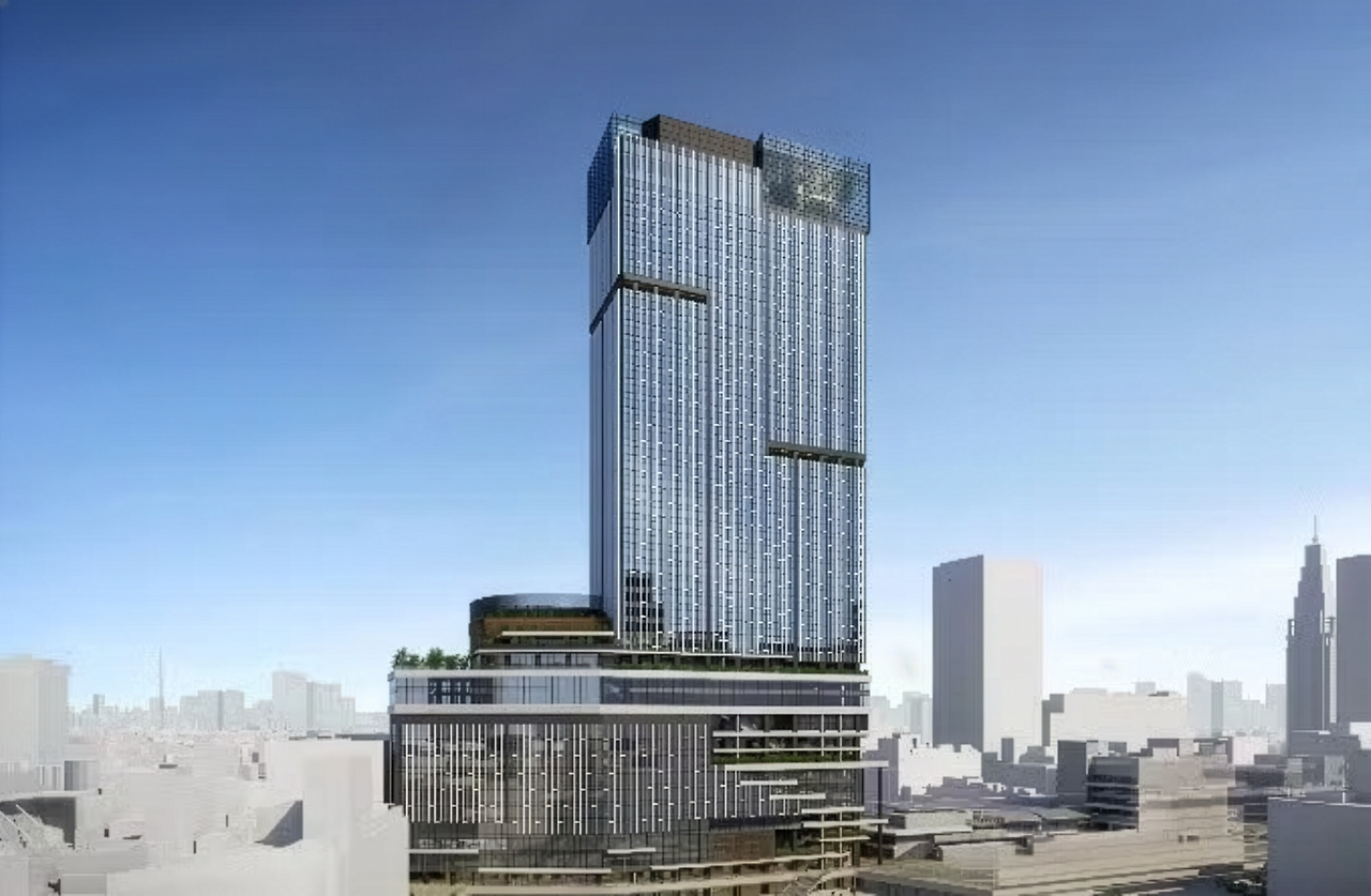 odakyu-685b8d237d3de Firefly Upscaler 4x スケール.png