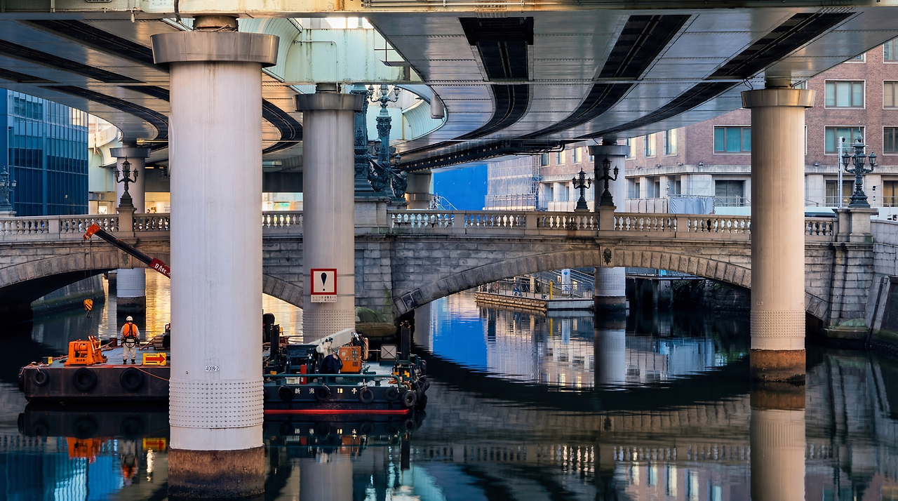 undernihonbashi.png