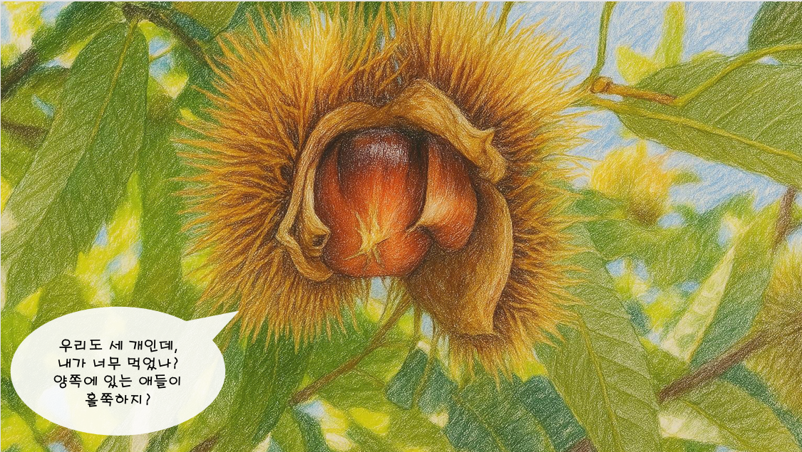 브런치 장면 (6).png