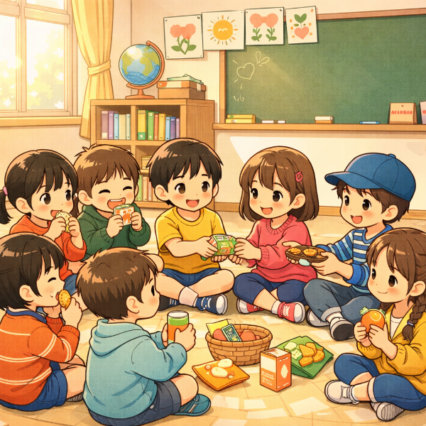 착한녀석들 삽화.png