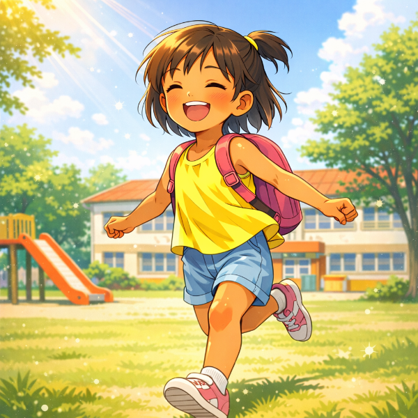 불쌍한아이들 삽화.png