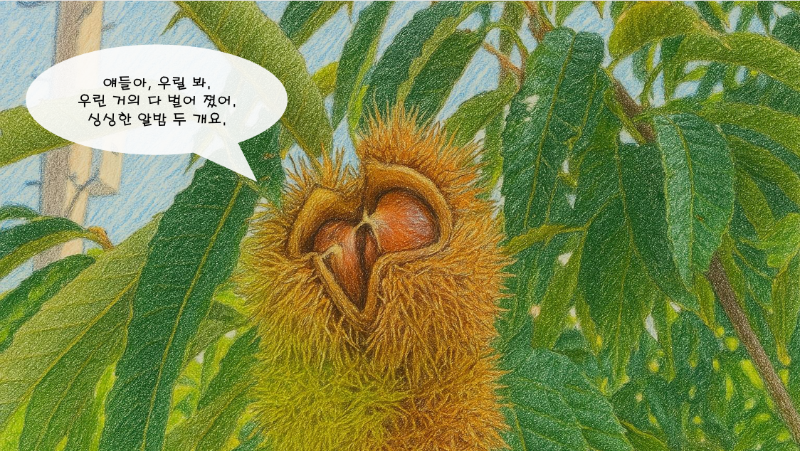 브런치 장면 (3).png