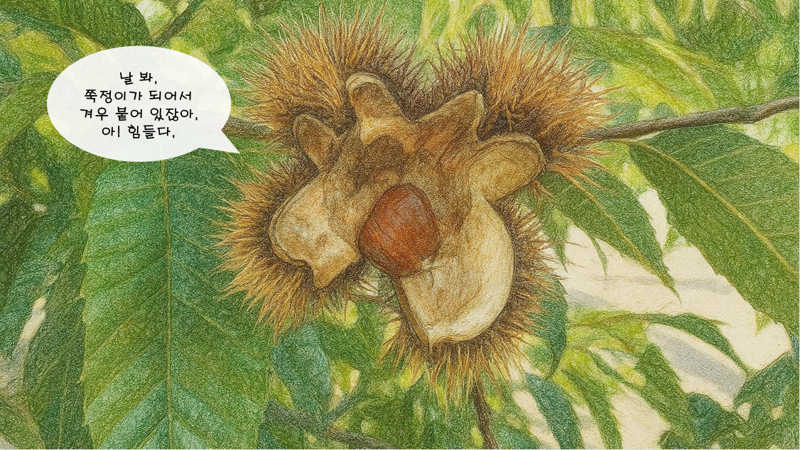 브런치 장면 (10).png