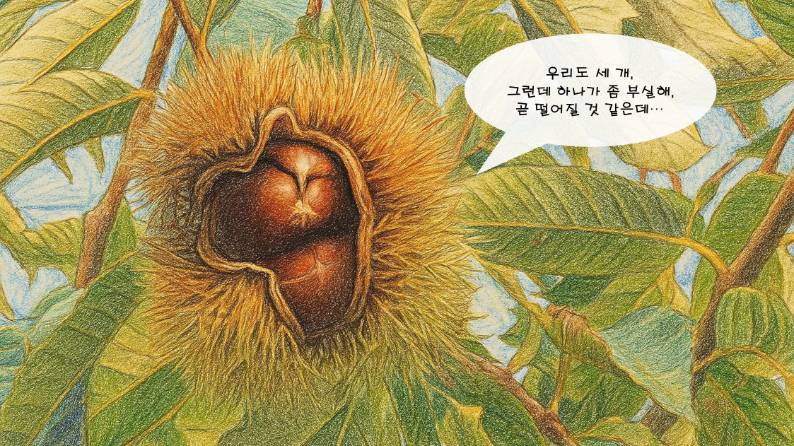 브런치 장면 (5).png