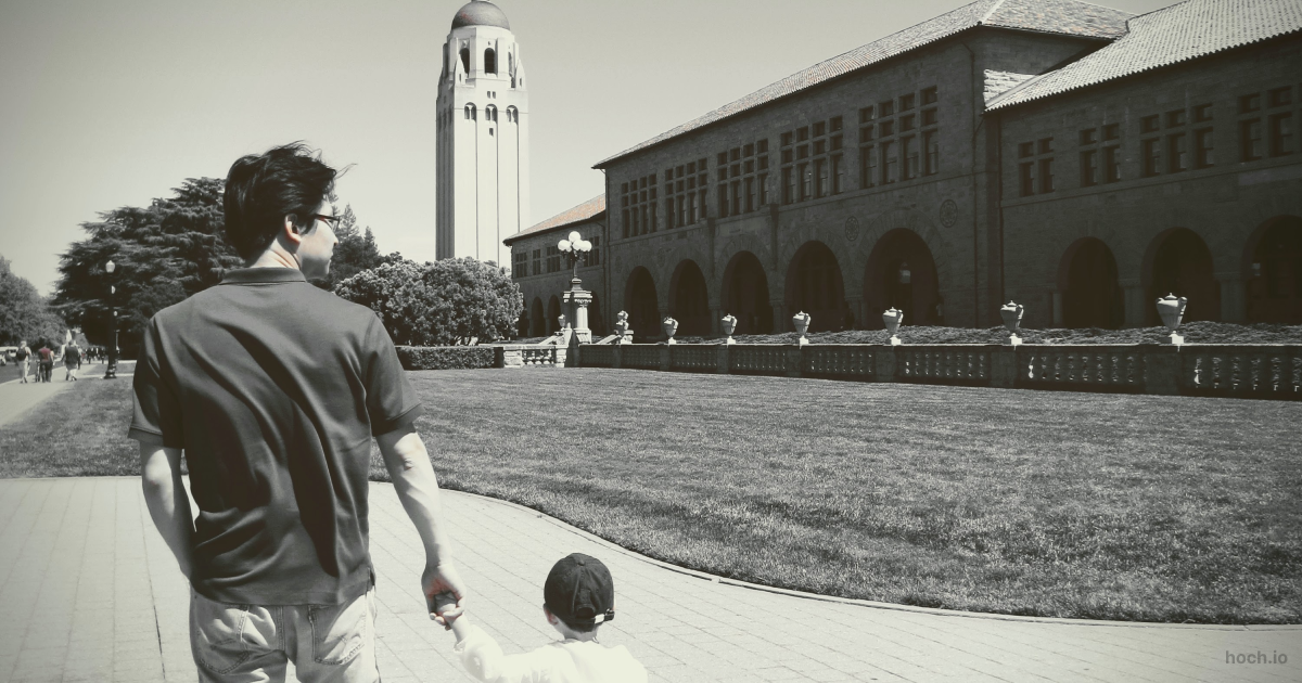 Landscape (1200 x 630, 1.9_1 Ratio).png