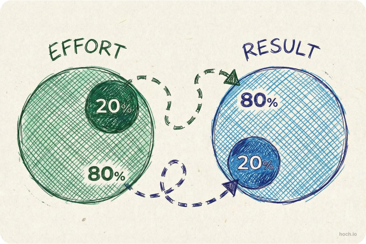 Brunch (1200 x 800, 3_2 Ratio) (1).png