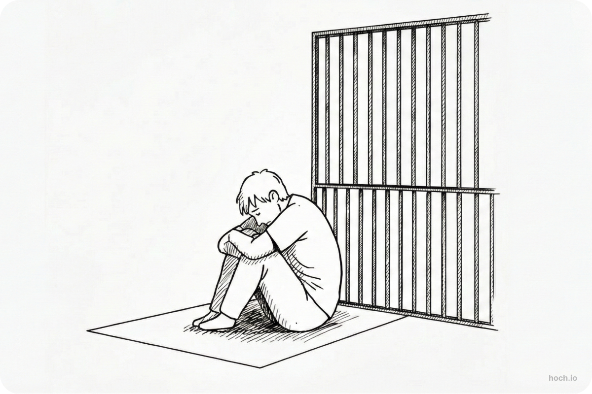 Brunch (1200 x 800, 3_2 Ratio).png