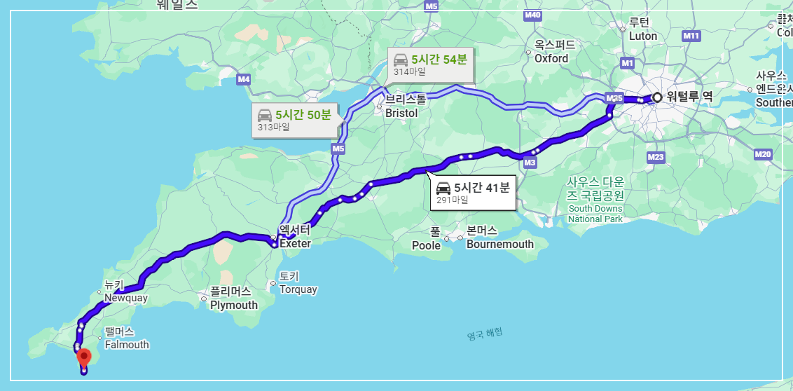 화면 캡처 2026-01-24 113500.png