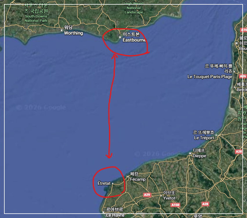 화면 캡처 2026-01-24 001141.png