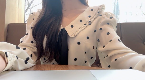 스크린샷 2026-04-02 오후 11.03.11.png