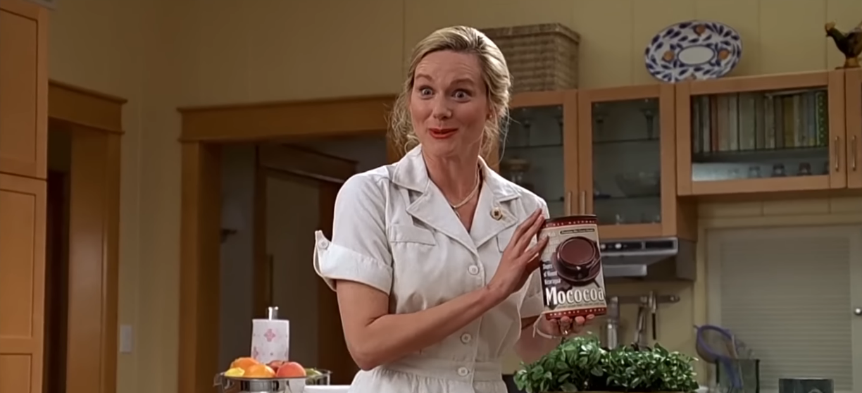 메릴 코코아.png