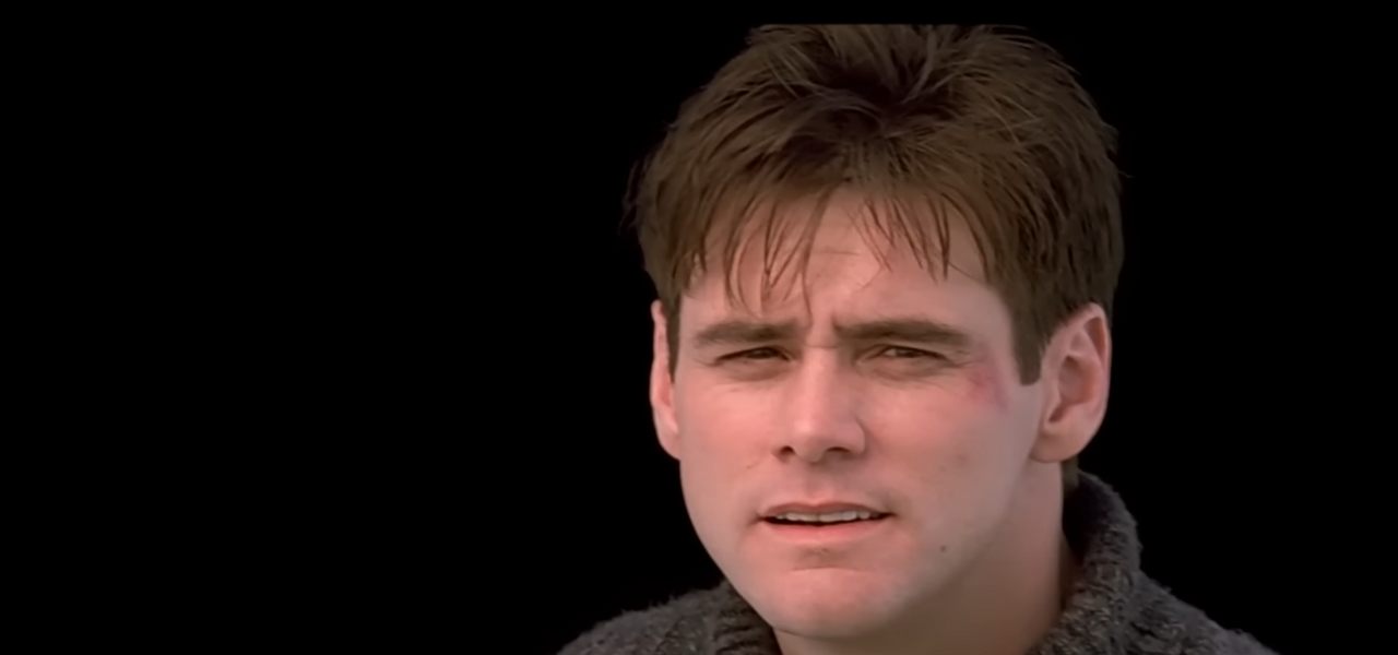 트루먼쇼 엔딩.png