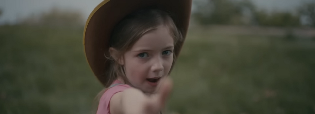 컨택트 미래.png