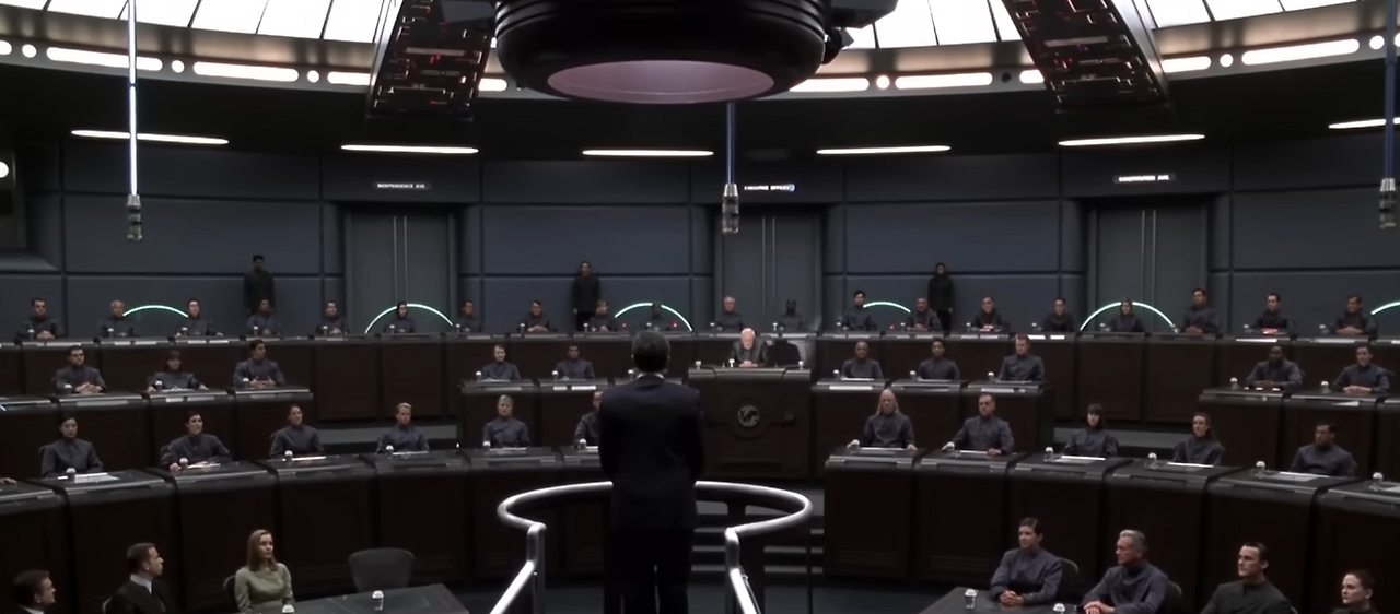 바이센 법정.png