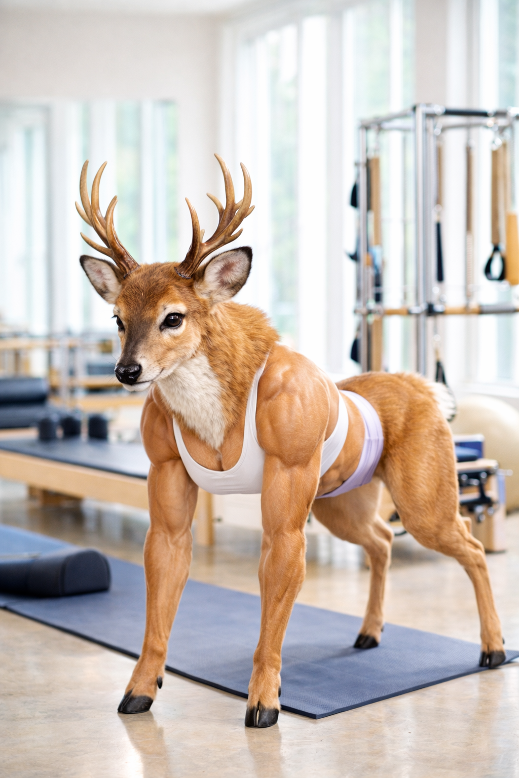 ChatGPT Image Mar 14, 2026, 11_50_48 PM.png