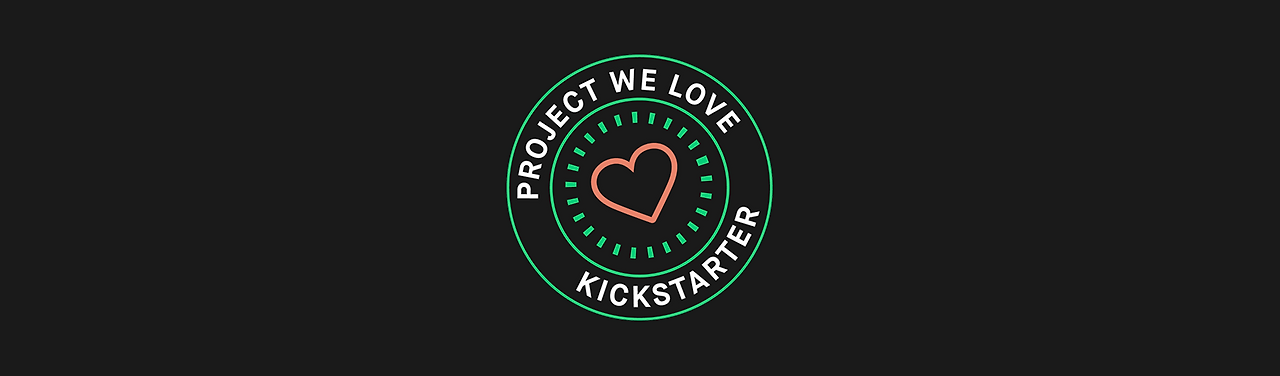 킥스타터-Project-we-love.png