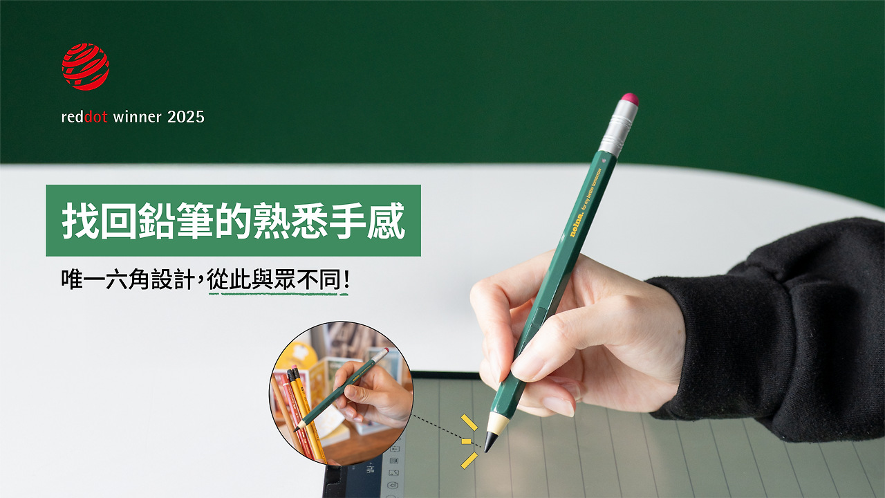 0. 썸네일-기본.png