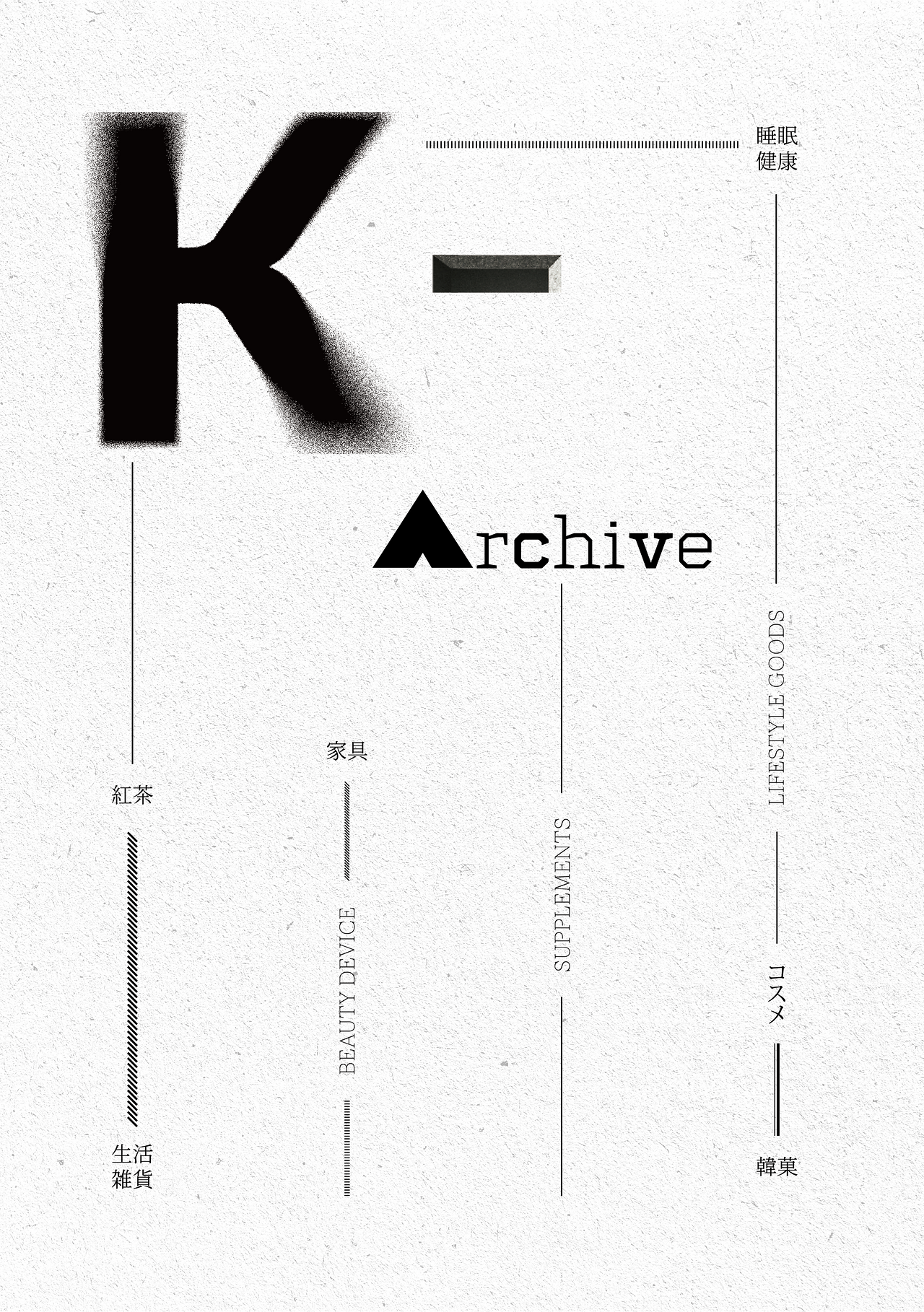 아트보드 2.png