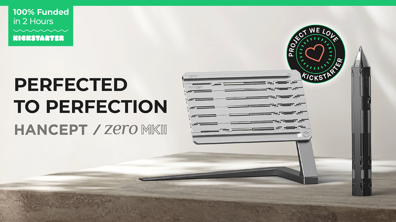 킥스타터_ZeroMk2.png