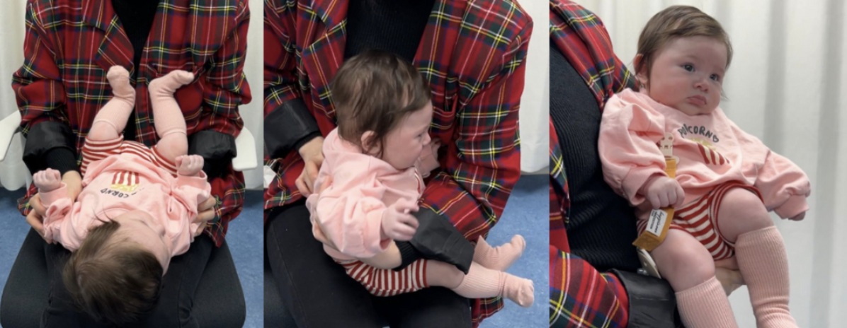 스크린샷 2026-01-29 09.48.05.png