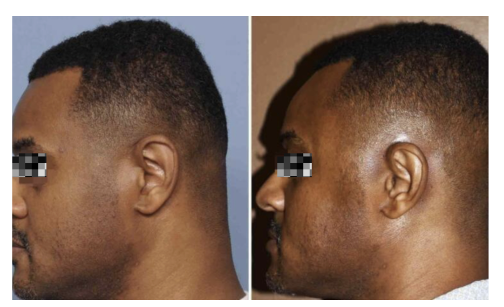 스크린샷 2026-01-22 15.26.52.png