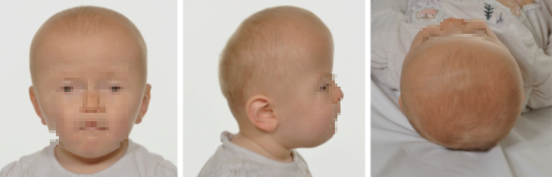 스크린샷 2026-01-27 09.32.50.png