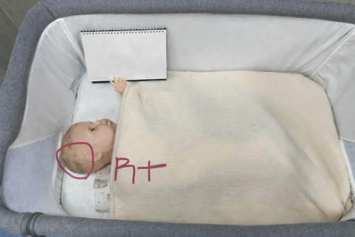 ChatGPT Image 2026년 2월 2일 오전 11_16_54.png