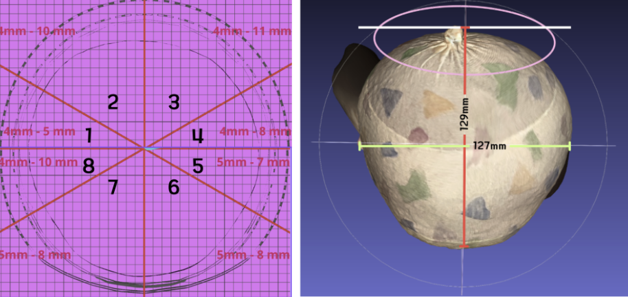 스크린샷 2026-02-10 11.05.55.png