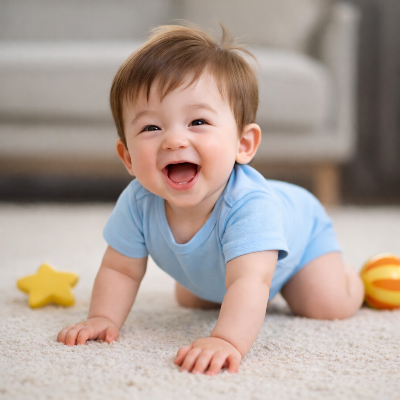 ChatGPT Image 2026년 2월 6일 오전 09_49_28.png