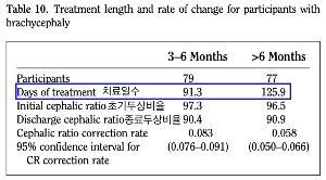 스크린샷 2026-02-05 09.30.05.png