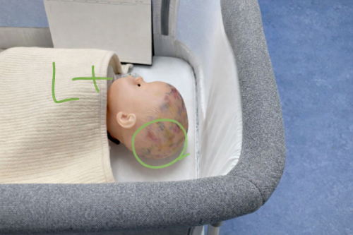 ChatGPT Image 2026년 2월 2일 오전 11_20_30.png