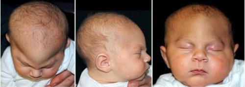 스크린샷 2026-01-27 08.47.46.png