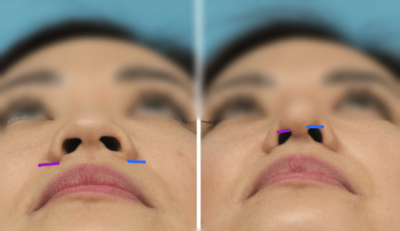 스크린샷 2026-02-12 09.25.14.png