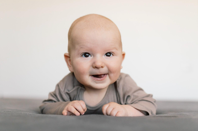 스크린샷 2026-01-29 08.26.09.png