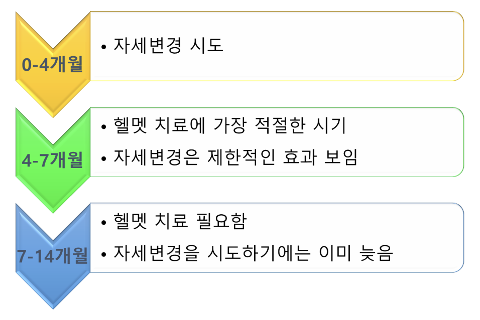 스크린샷 2026-02-04 13.35.21.png