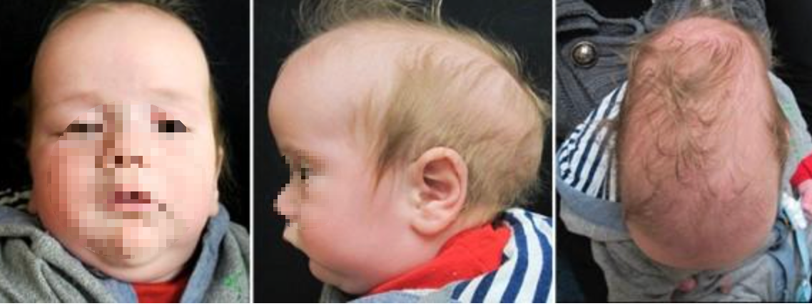 스크린샷 2026-01-27 09.49.33.png