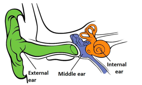 스크린샷 2026-01-23 09.35.15.png