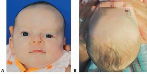 스크린샷 2026-01-27 09.34.50.png