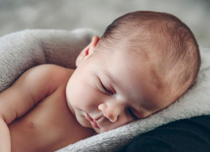 스크린샷 2026-02-09 10.31.17.png