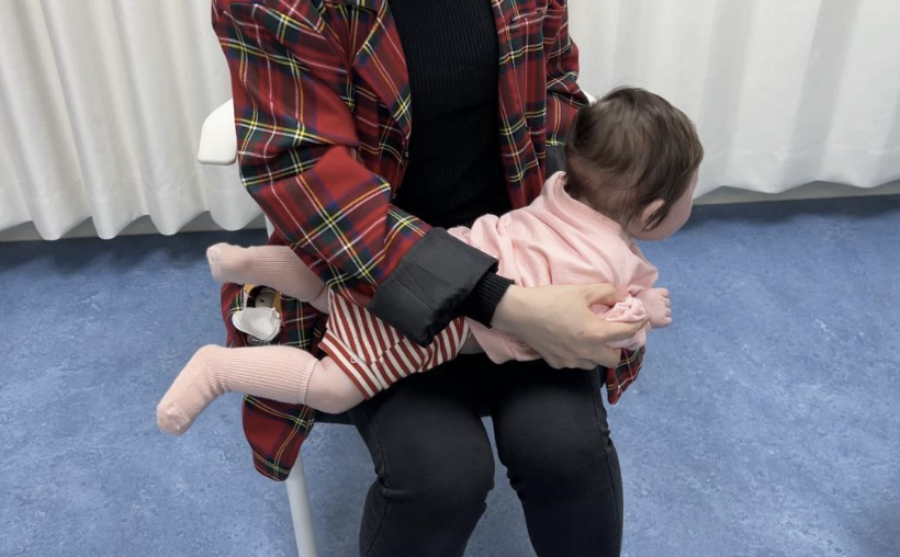 스크린샷 2026-01-29 09.46.28.png