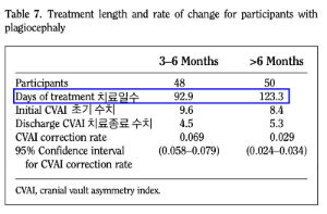 스크린샷 2026-02-05 09.26.52.png