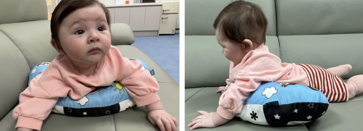 스크린샷 2026-01-29 09.47.36.png