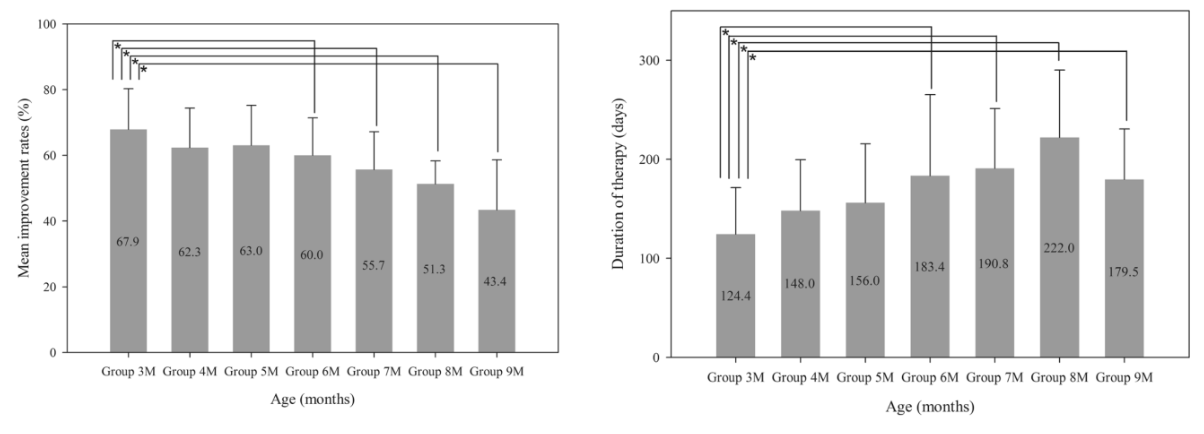 스크린샷 2026-02-05 09.35.25.png
