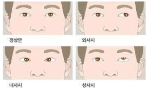 스크린샷 2026-01-23 08.57.56.png