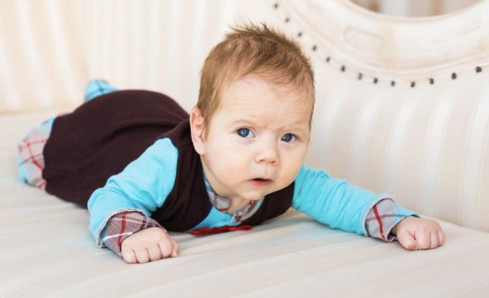 스크린샷 2026-02-03 09.17.07.png