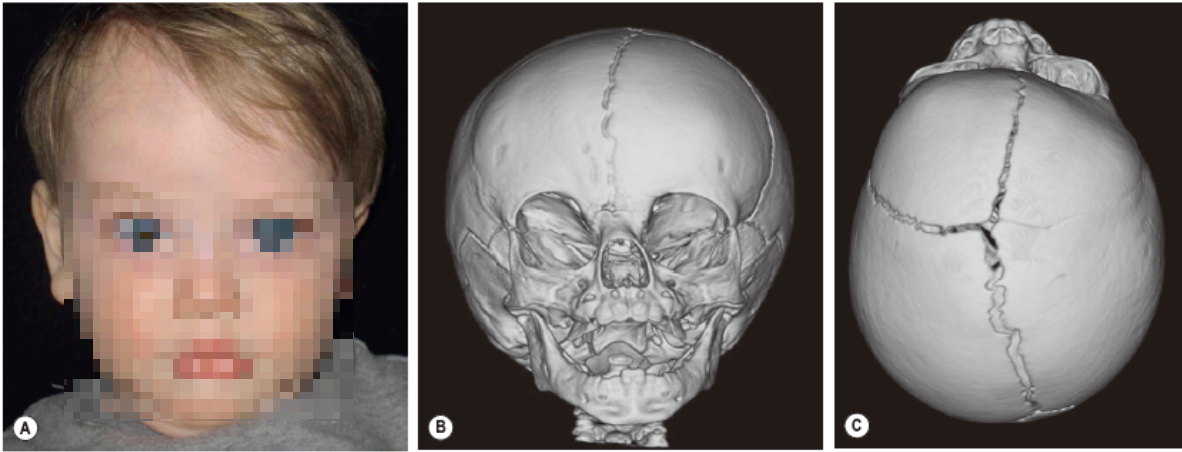 스크린샷 2026-01-23 09.00.23.png