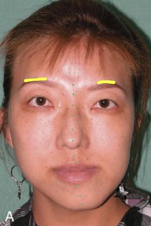 스크린샷 2026-02-12 09.19.42.png