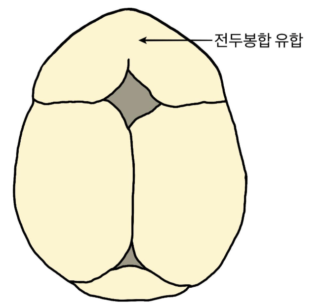 스크린샷 2026-01-27 08.35.56.png